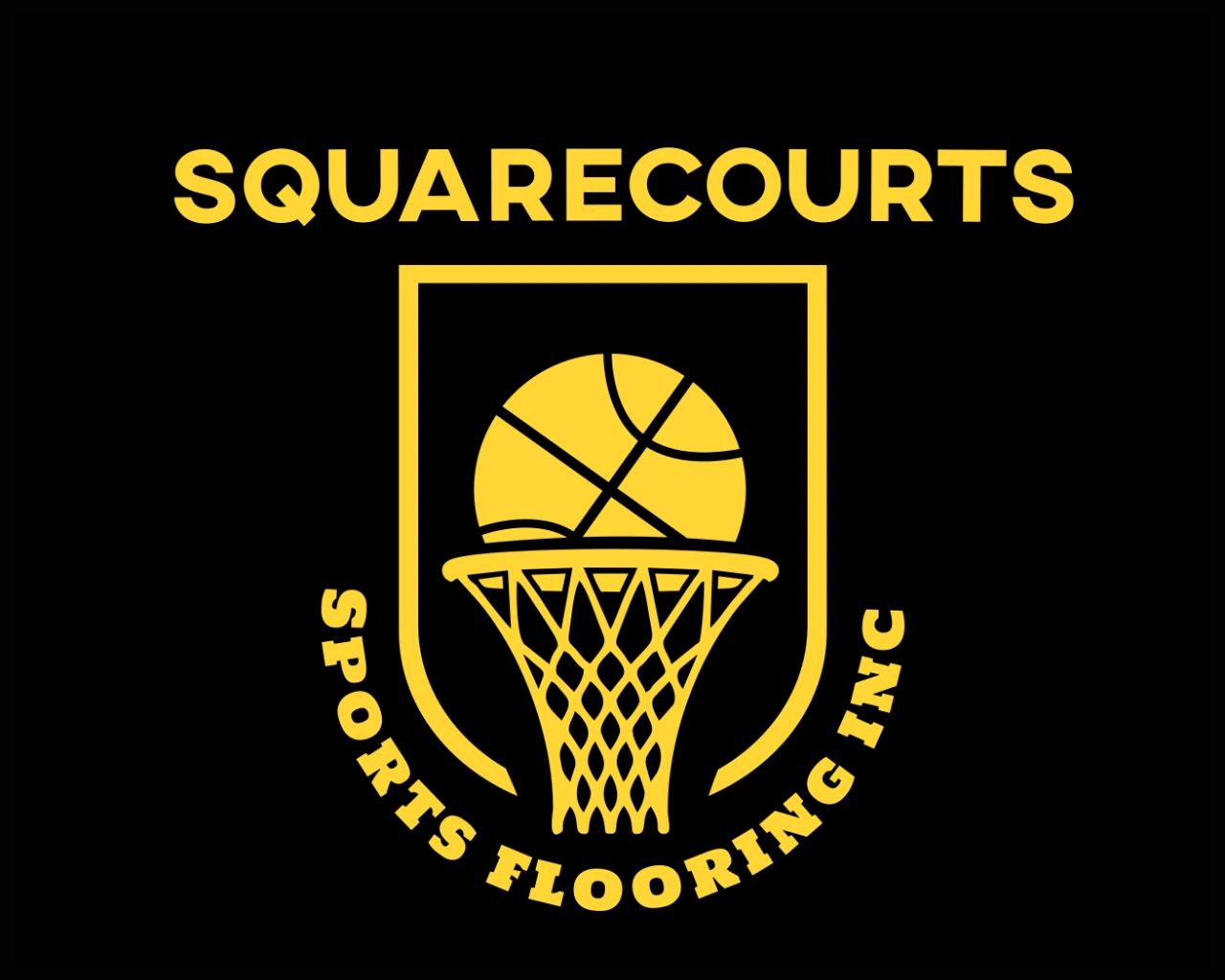 Squarecourts Sports flooring inc Sports Flooring, Gym Floors